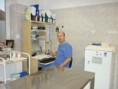 /album/fenykepgaleria/rendeloi-kepek-2-015-jpg/